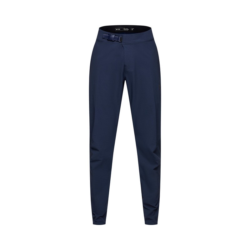 SPODNIE ROWEROWE FOX RANGER MIDNIGHT 30