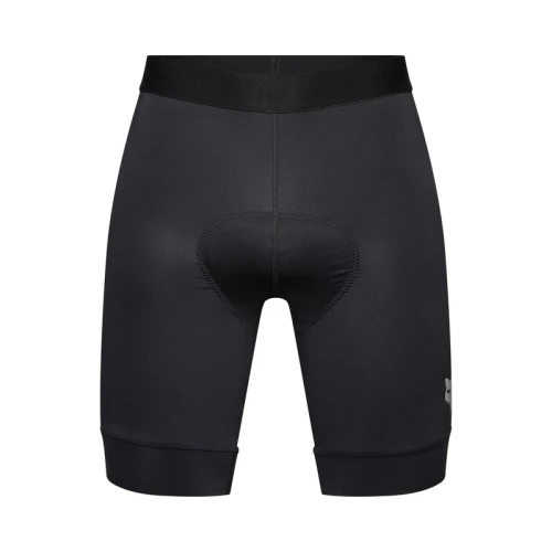 SPODENKI ROWEROWE FOX TECBASE LITE LINER BLACK M