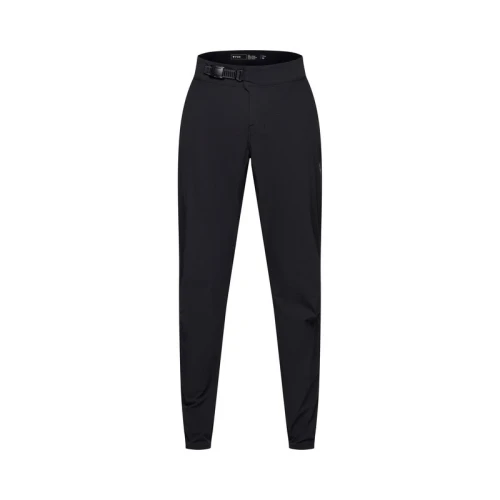 SPODNIE ROWEROWE FOX RANGER BLACK 28