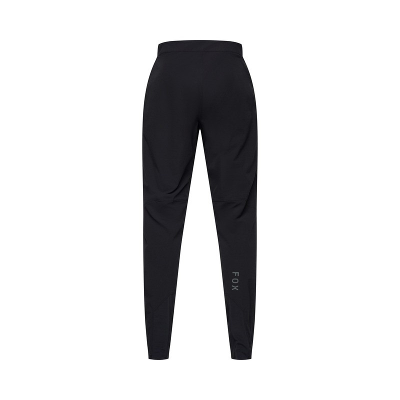 SPODNIE ROWEROWE FOX RANGER BLACK 32