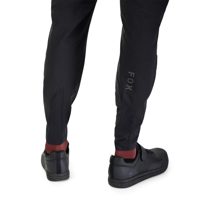 SPODNIE ROWEROWE FOX RANGER BLACK 36