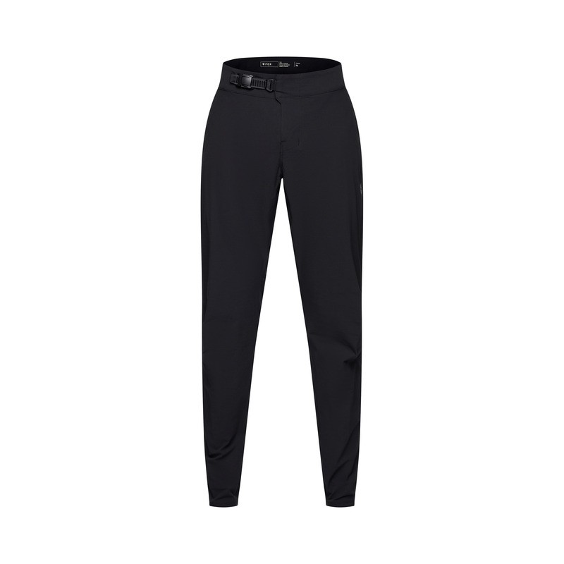 SPODNIE ROWEROWE FOX RANGER BLACK 38