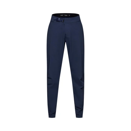 SPODNIE ROWEROWE FOX RANGER MIDNIGHT 38