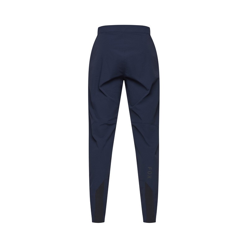 SPODNIE ROWEROWE FOX RANGER MIDNIGHT 38
