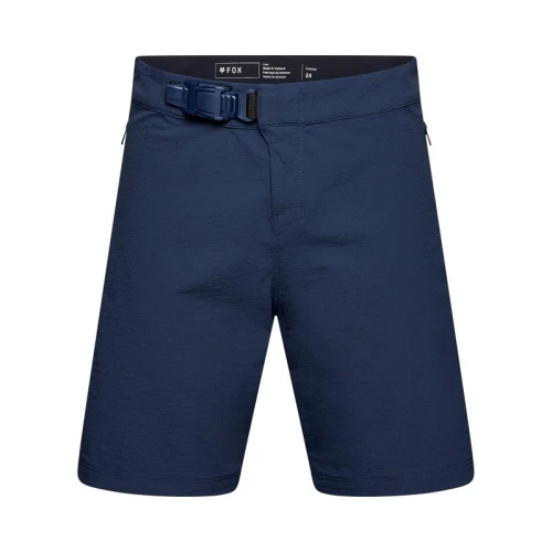 SPODENKI ROWEROWE JUNIOR FOX RANGER W/LINER MIDNIGHT Y28