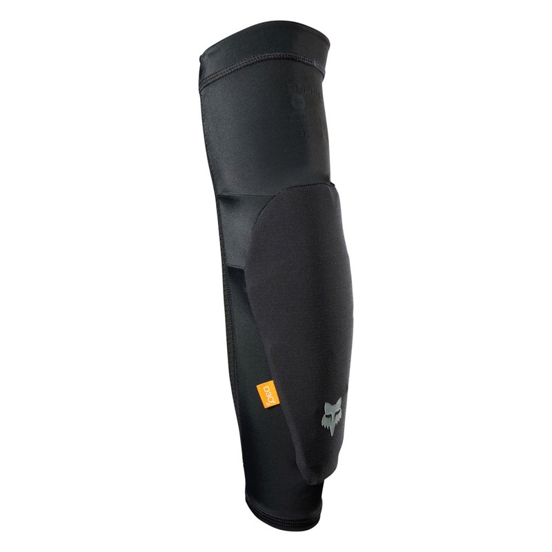 OCHRANIACZ ŁOKCI FOX ENDURO SLEEVE BLACK XS