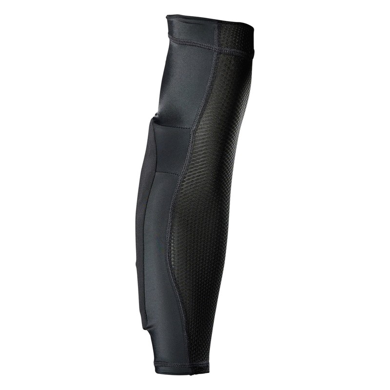 OCHRANIACZ ŁOKCI FOX ENDURO SLEEVE BLACK S