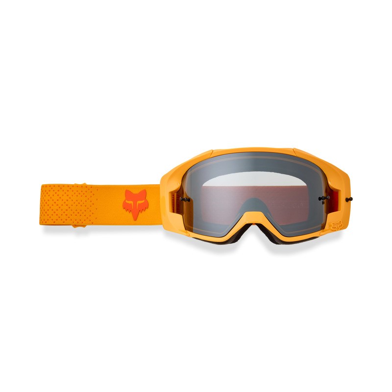 GOGLE FOX VUE CORE TAN OS
