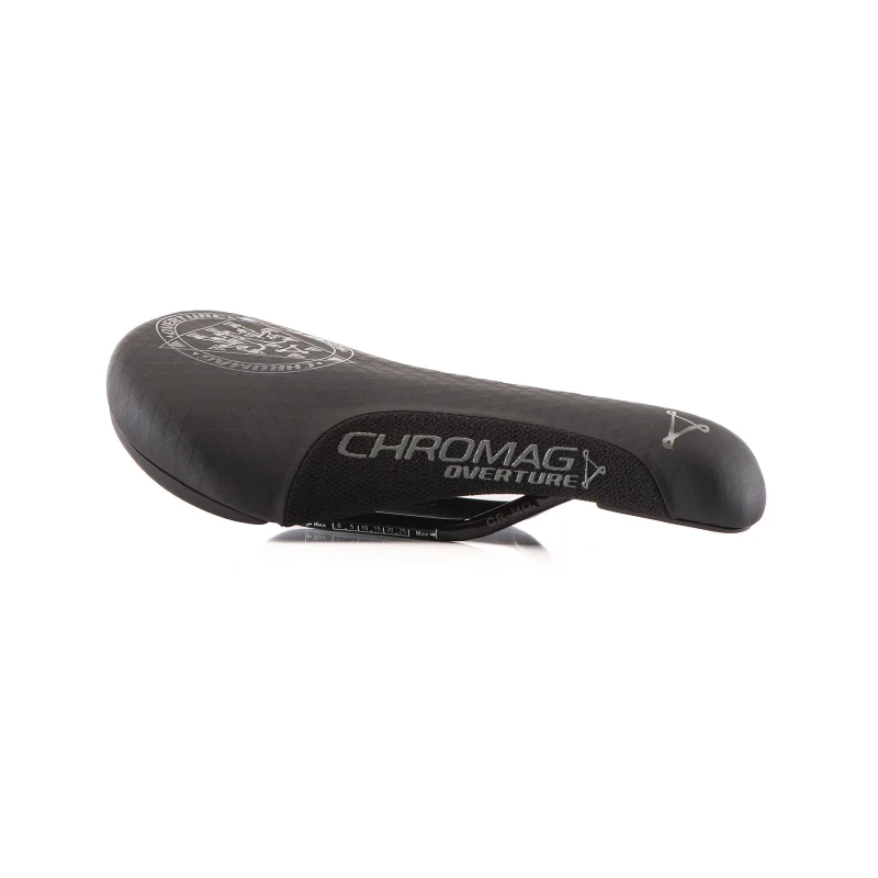 chromag-overture-saddle-black.webp
