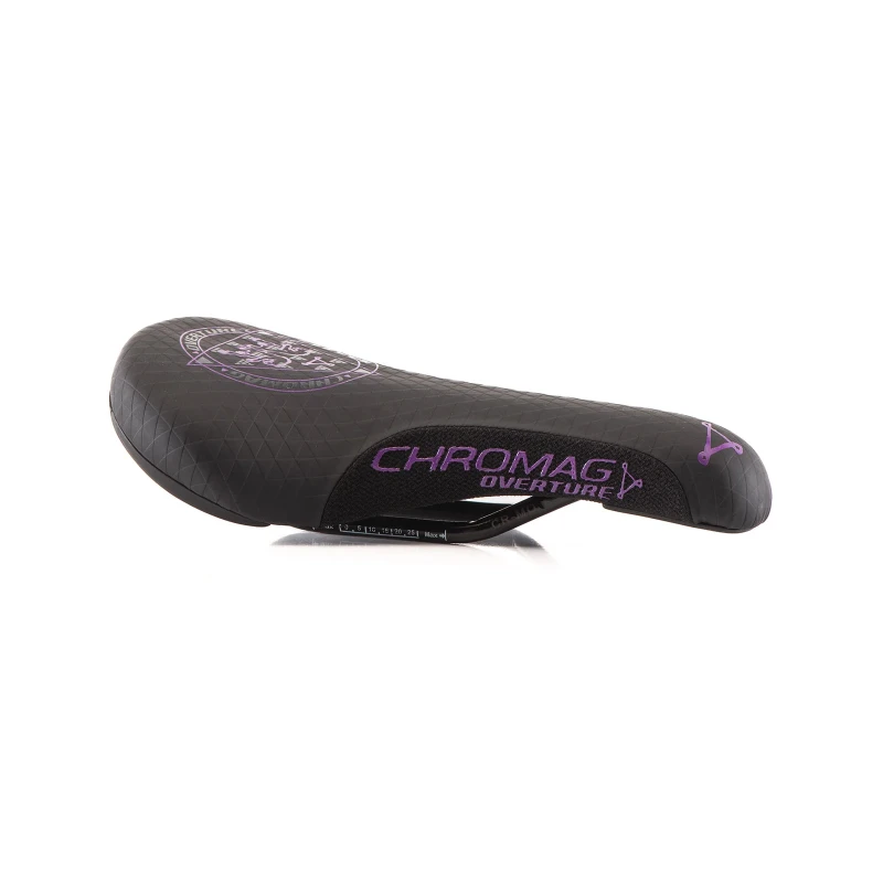 chromag-overture-saddle-black-purple.webp