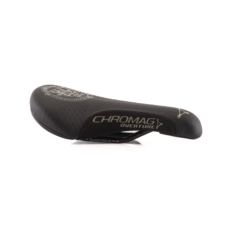 chromag-overture-saddle-black-sand.webp