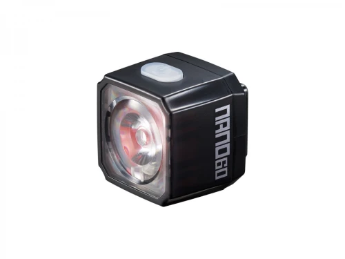Lampa tylna TL-LD830 NANO60