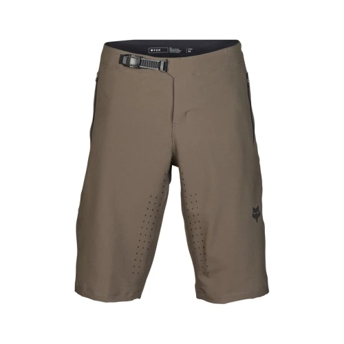 SPODENKI ROWEROWE FOX DEFEND DIRT 30