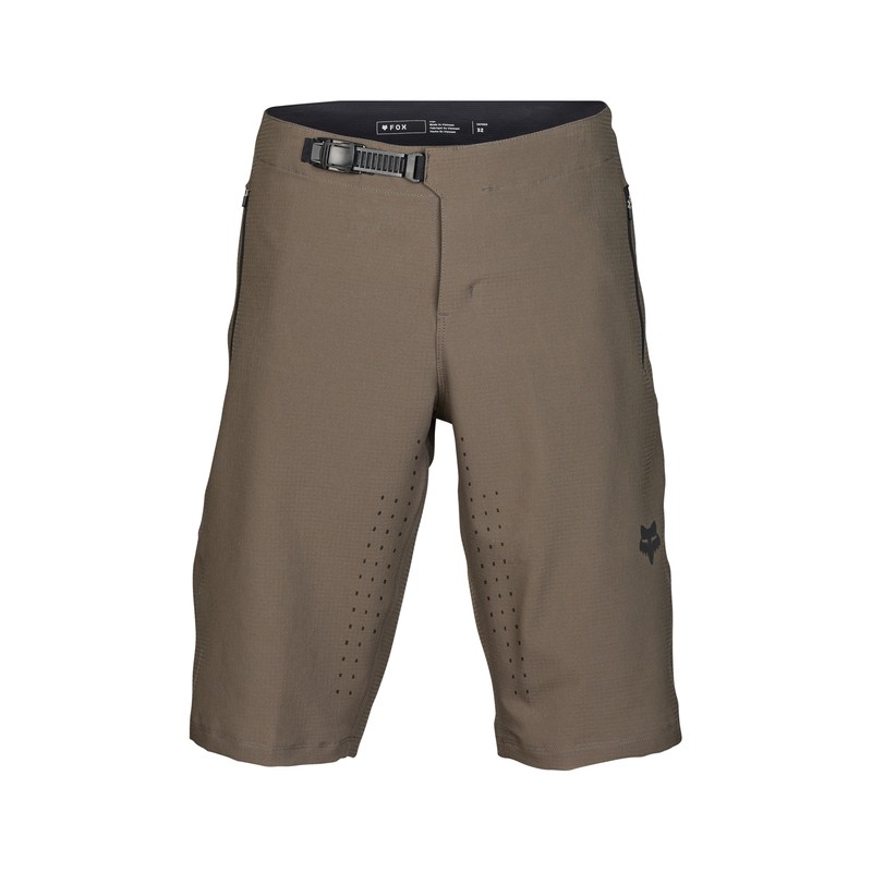 SPODENKI ROWEROWE FOX DEFEND DIRT 30