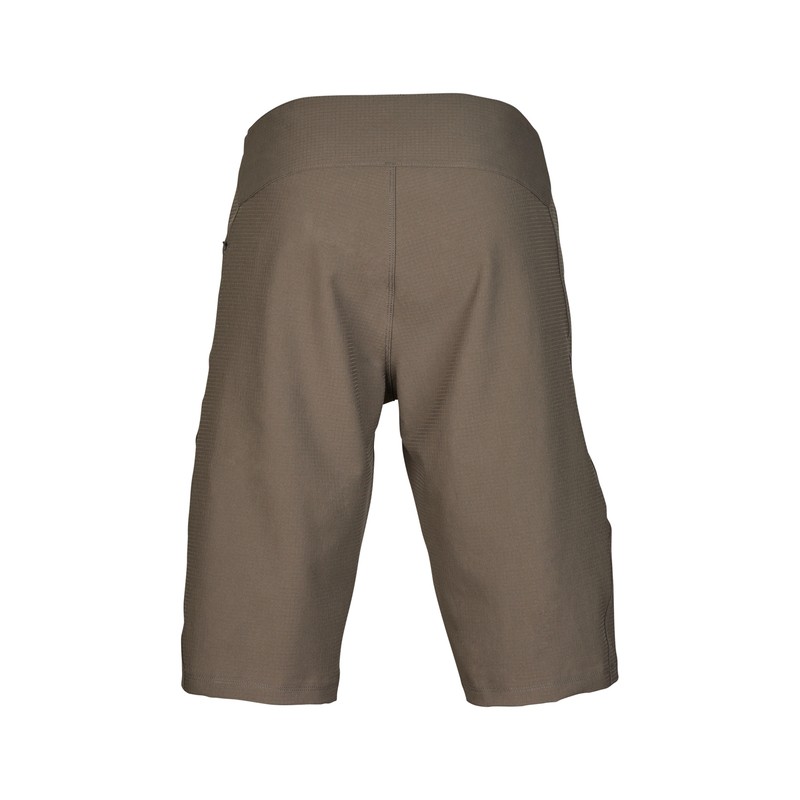 SPODENKI ROWEROWE FOX DEFEND DIRT 30