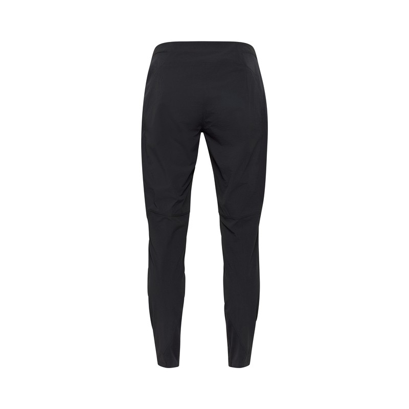 SPODNIE ROWEROWE FOX LADY RANGER KAIROS TURQUOISE 10