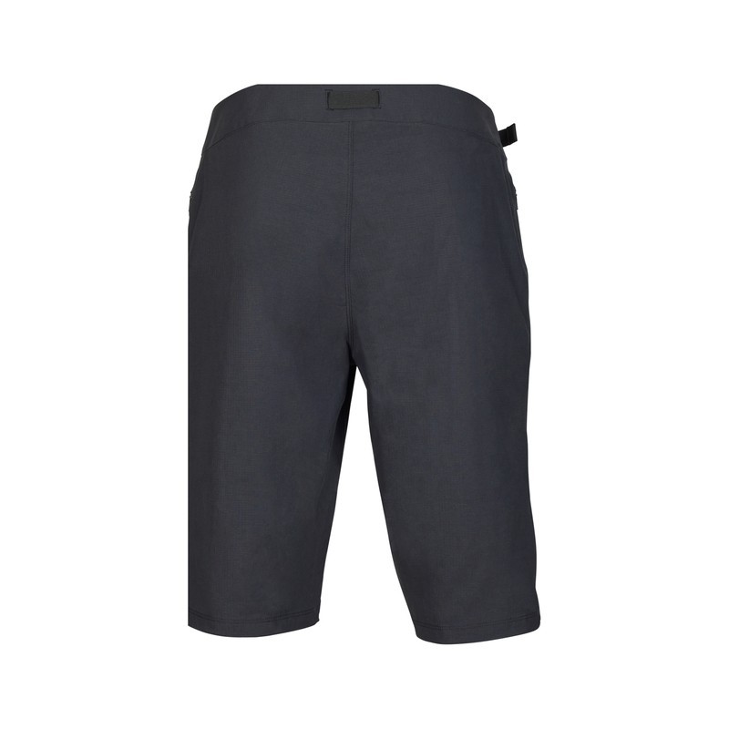 SPODENKI ROWEROWE FOX RANGER RACE BLACK/PINK 36