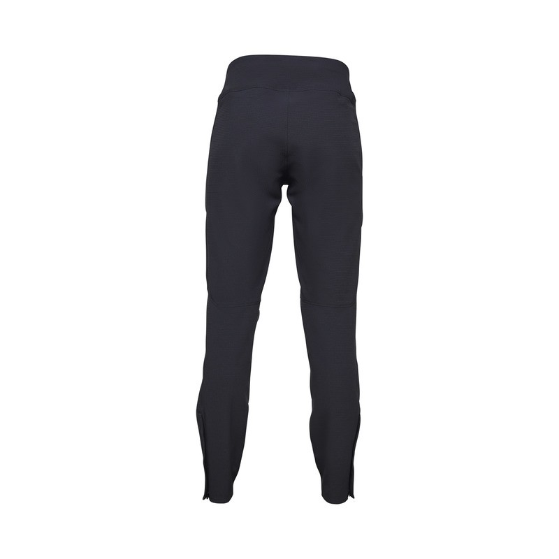 SPODNIE ROWEROWE FOX DEFEND FIRE BLACK 36