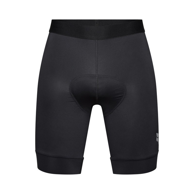 SPODENKI ROWEROWE FOX TECBASE LITE LINER BLACK XXL