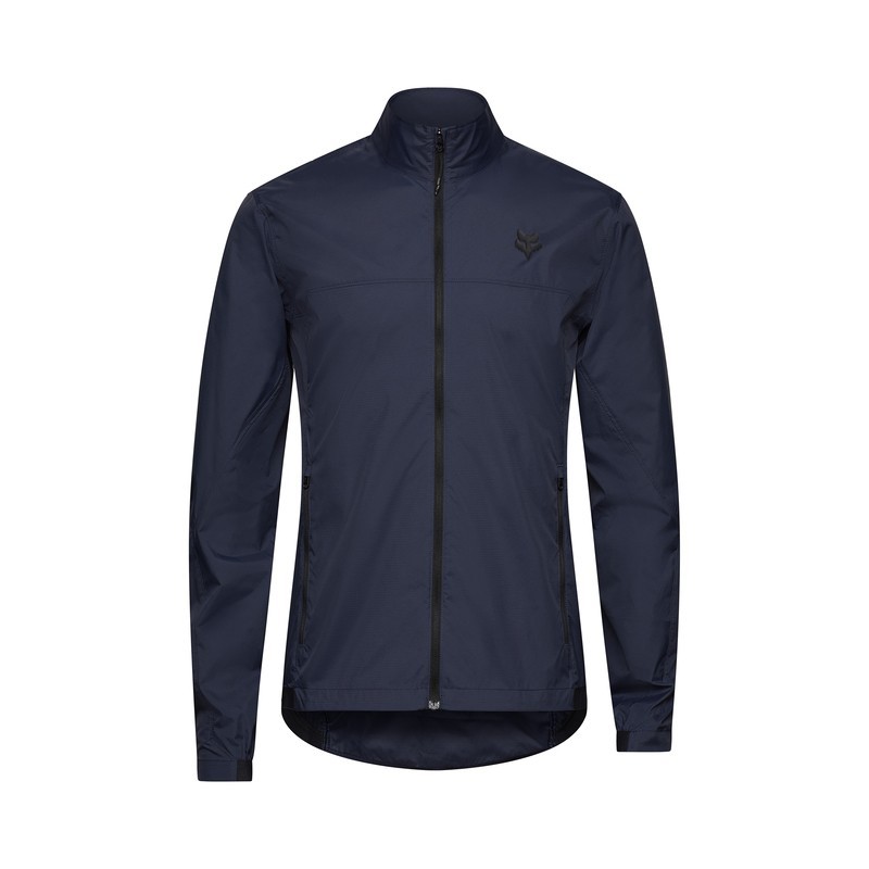 KURTKA FOX RANGER WIND MIDNIGHT M
