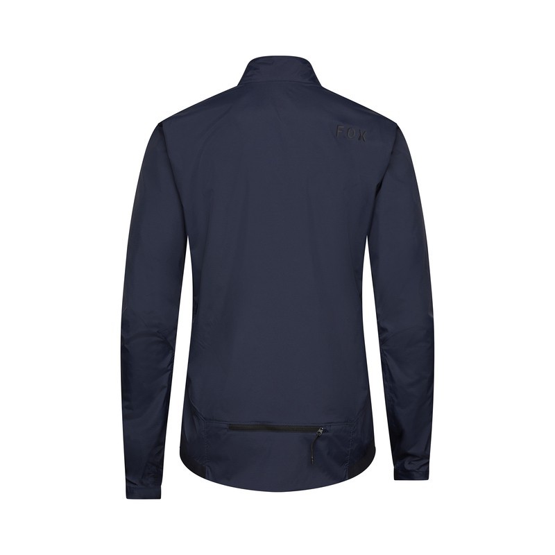 KURTKA FOX RANGER WIND MIDNIGHT M