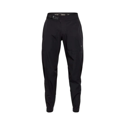 SPODNIE ROWEROWE FOX RANGER WATER LUNAR SE BLACK 38