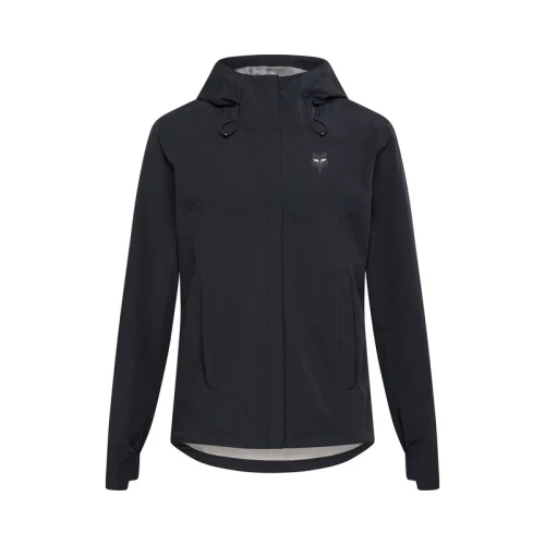 KURTKA ROWEROWA FOX RANGER WATER LUNAR SE BLACK M