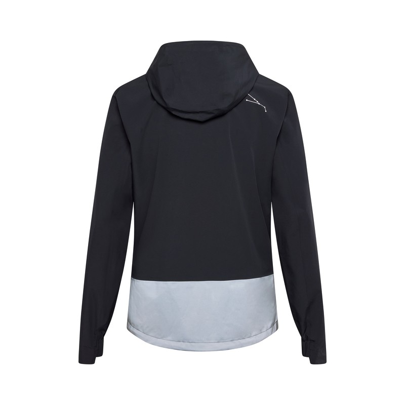 KURTKA FOX RANGER WATER LUNAR SE BLACK XL