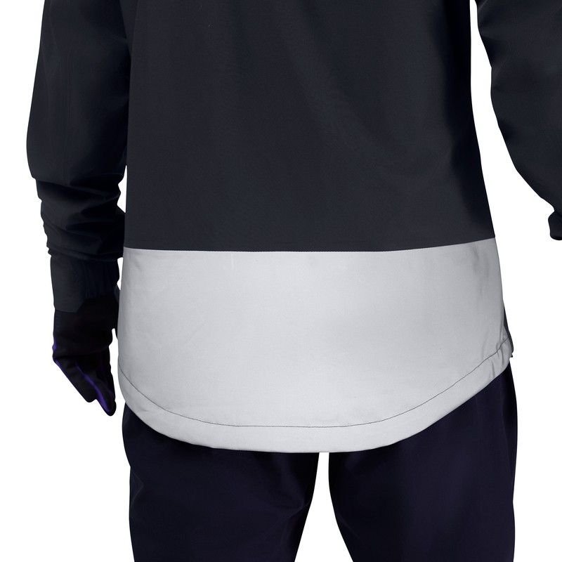 KURTKA FOX RANGER WATER LUNAR SE BLACK XL