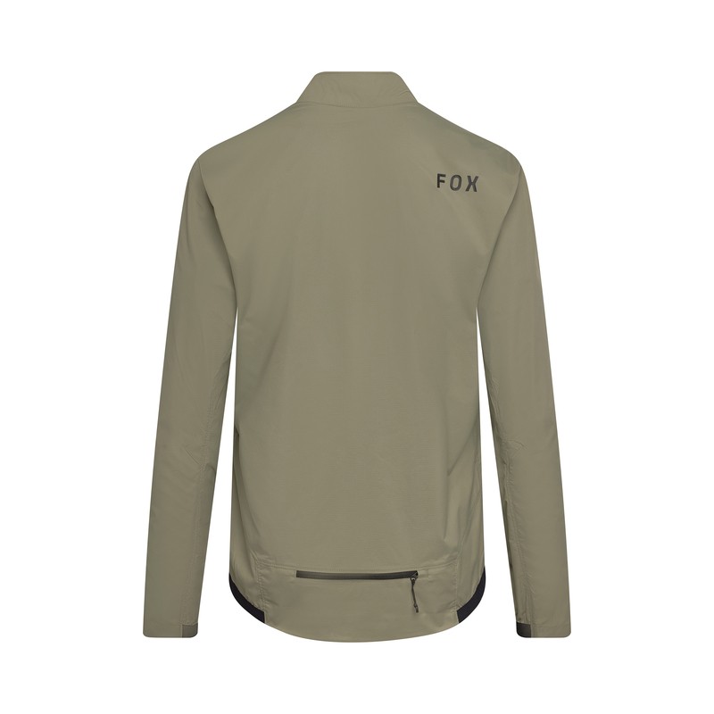 KURTKA FOX RANGER WIND ADOBE L