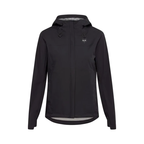 KURTKA ROWEROWA DAMSKA FOX RANGER WATER LUNAR SE BLACK M