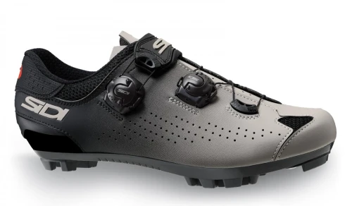 Buty MTB EAGLE 10 piaskowe 44
