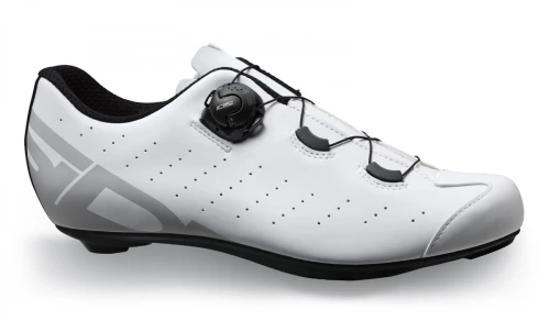 Buty szosa FAST 2 czarne 42.5
