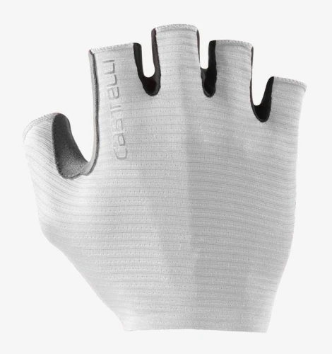 Rękawiczki kolarskie Espresso, sage, rozmiar XL