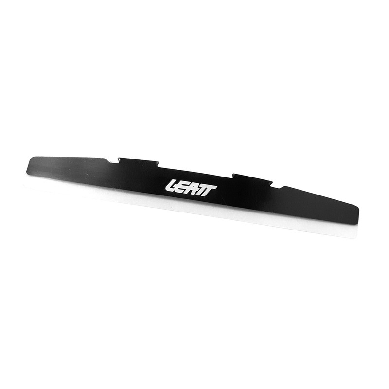 ROLL-OFF LEATT VELOCITY DIRT STRIPS 6.5 3-PACK OS