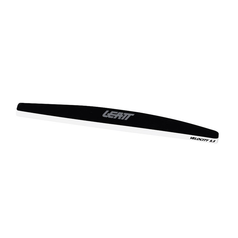 ROLL-OFF LEATT VELOCITY DIRT STRIPS 5.5 3-PACK OS