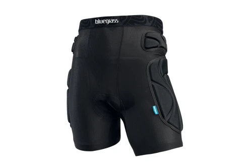 Spodenki WOLVERINE M