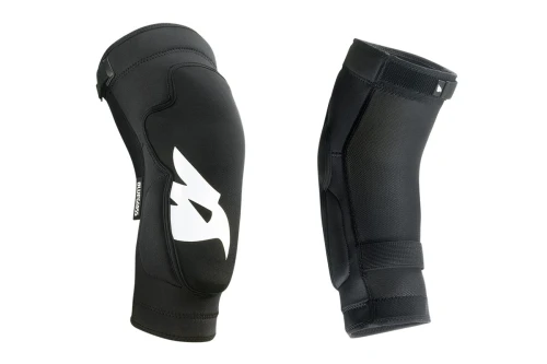 Ochraniacz na łokcie SOLID M