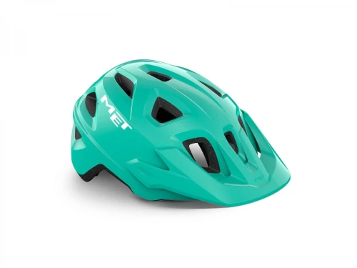 Kask ELDAR MIPS Unismall czarny matowy