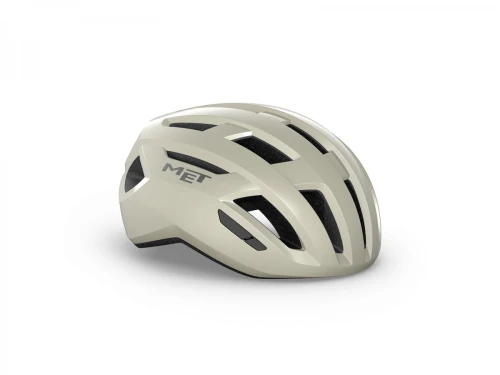 Kask VINCI MIPS L greige glossy