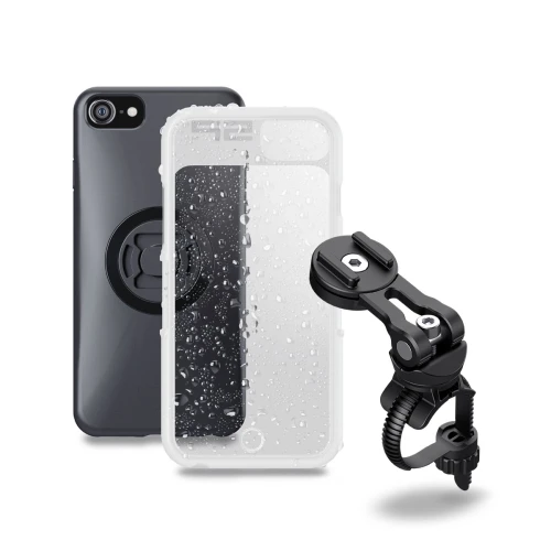 Zestaw SP Connect Bike Bundle II  Iphone 8 / 7 / 6s / 6 EOL 2024