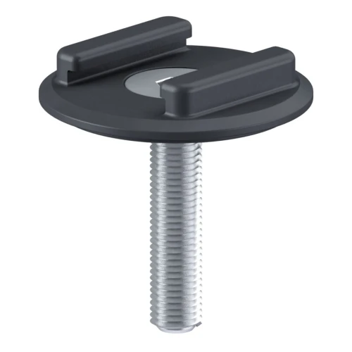 Uchwyt rowerowy SP Connect Micro Steam Mount Alu