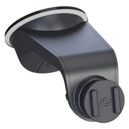 Uchwyt samochodowy SP Connect Suction Mount z mocowaniem na szybę