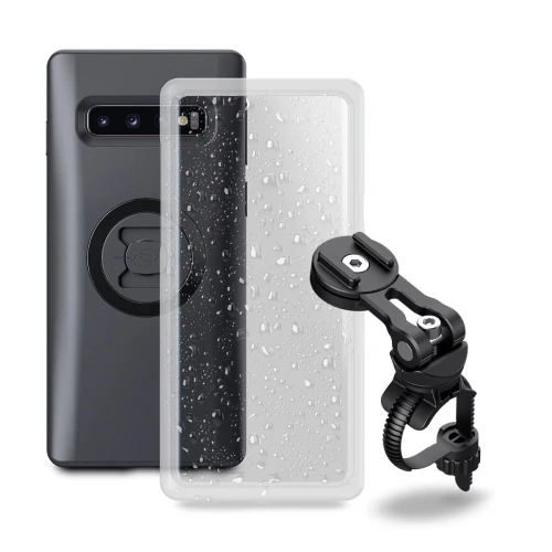 Zestaw SP Connect Bike Bundle II  Samsung S10+