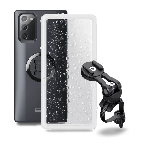 Zestaw SP Connect Bike Bundle II  Note 20