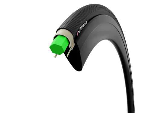 AirLiner Road S size