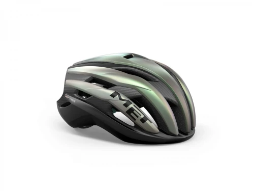 Kask TRENTA 3K CARBON MIPS M motion blur matt
