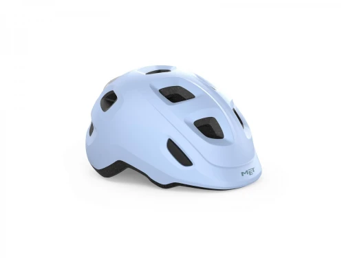 Kask HOORAY MIPS XS green fruit glossy