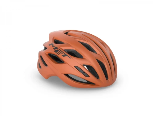 Kask ESTRO MIPS L vanilla ice lime matt