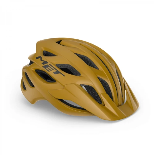 Kask VELENO MIPS M niebiski